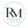 ruby-mary - Home