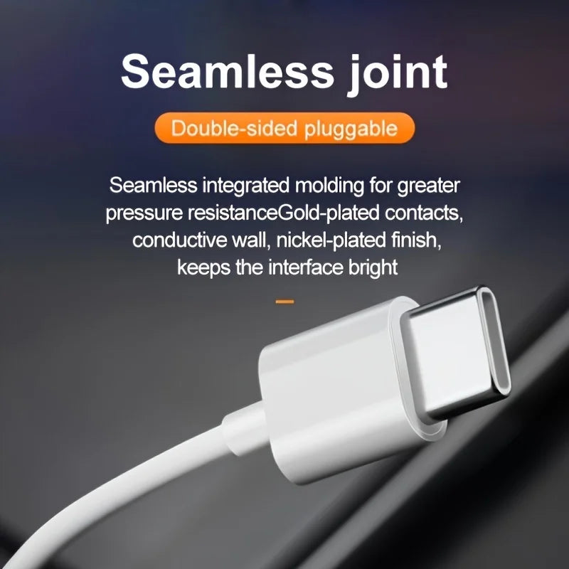 Adaptateur audio USB-C vers jack 3,5 mm
