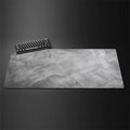 XXL Gaming Mouse Pad — Stitched Edge, Non-Slip Rubber Base, Multiple Sizes