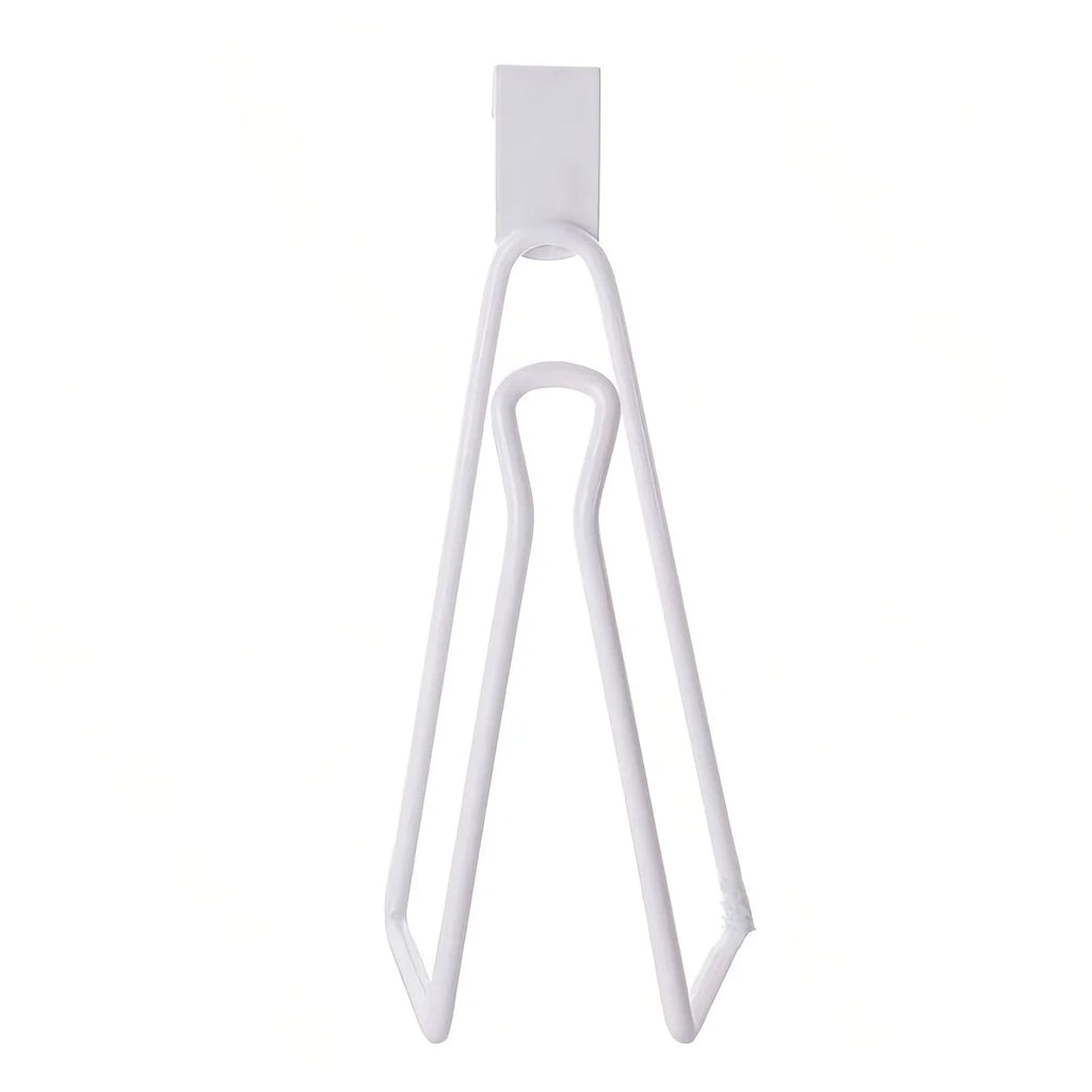 Toilettenpapierhalter