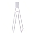 Toilettenpapierhalter