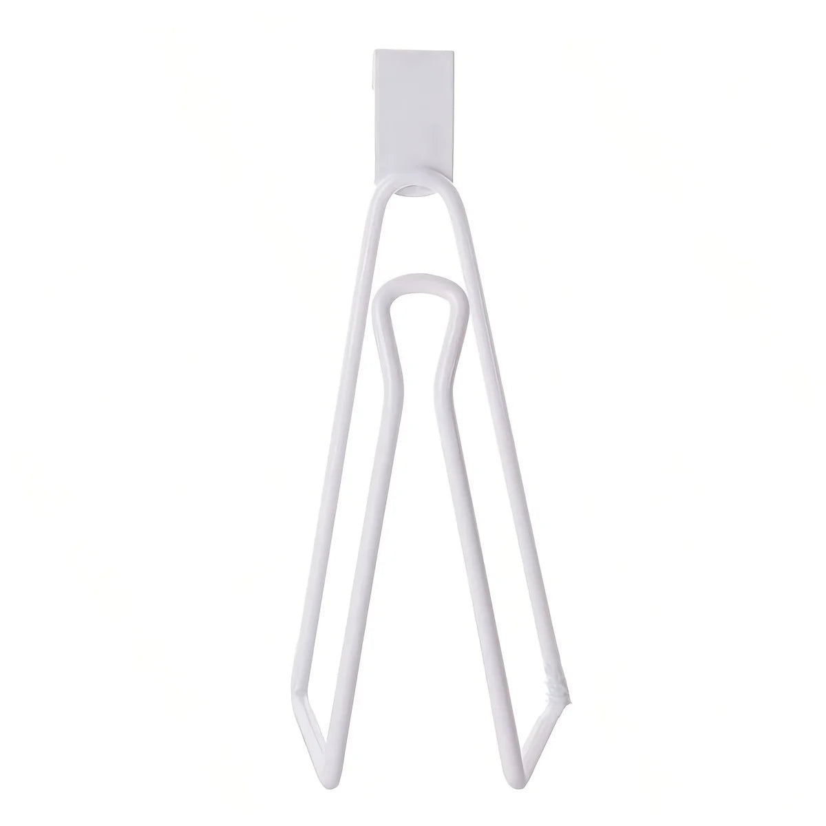 Toilettenpapierhalter