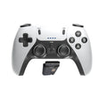 Wireless Gaming Controller — 2.4G, Compatible with PS1/PS2/PS3, PC & Android