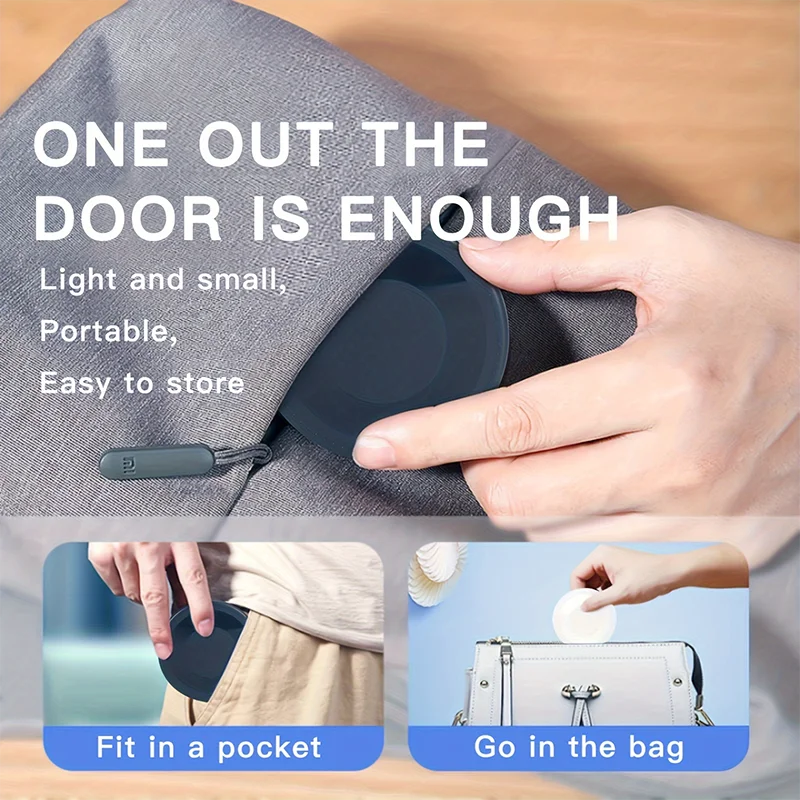 Multi USB Charging Adapter Kit