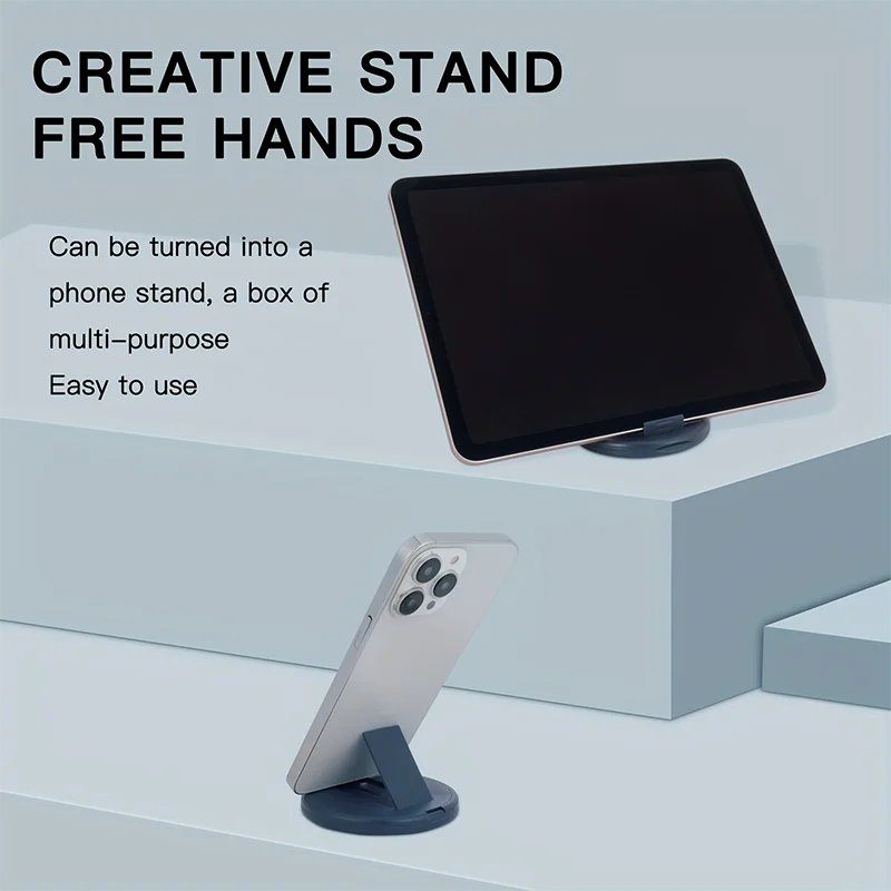 Multi USB Charging Adapter Kit